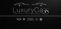 Luxury Cars Srls